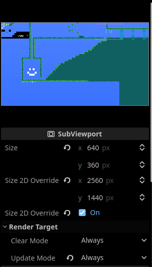 swappy-20250510-203726