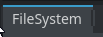 Godot_v4.3-stable_win64_T6MFikKUxO