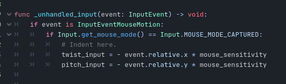 indent_in_code