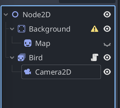 Screenshot 2025-01-20 at 16.06.58