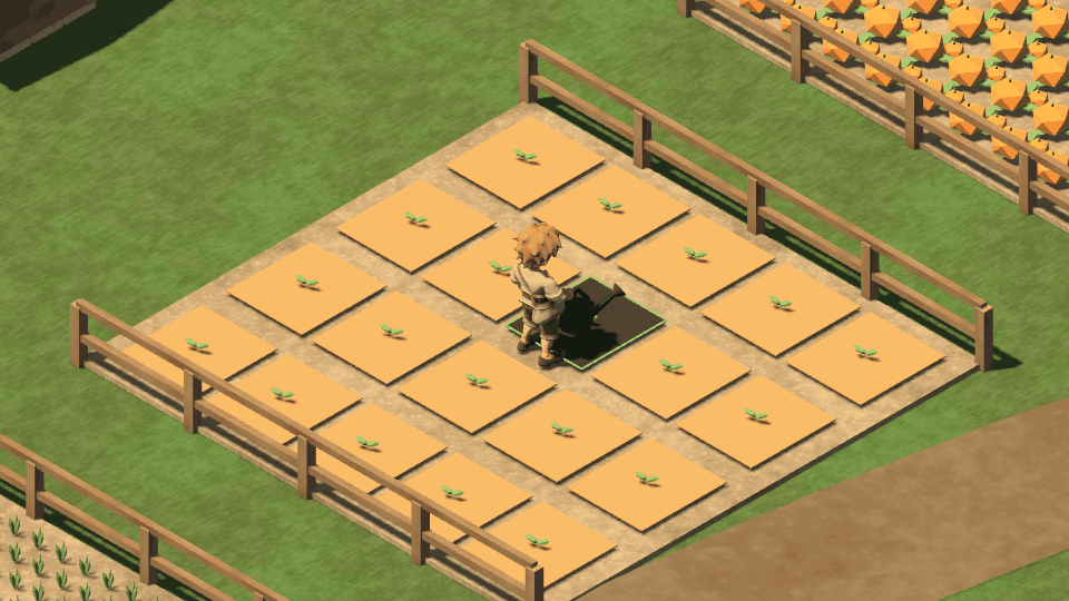 yorn_watering
