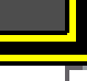 BaseWindowSize