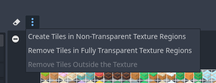 Screenshot 2024-08-18 001344