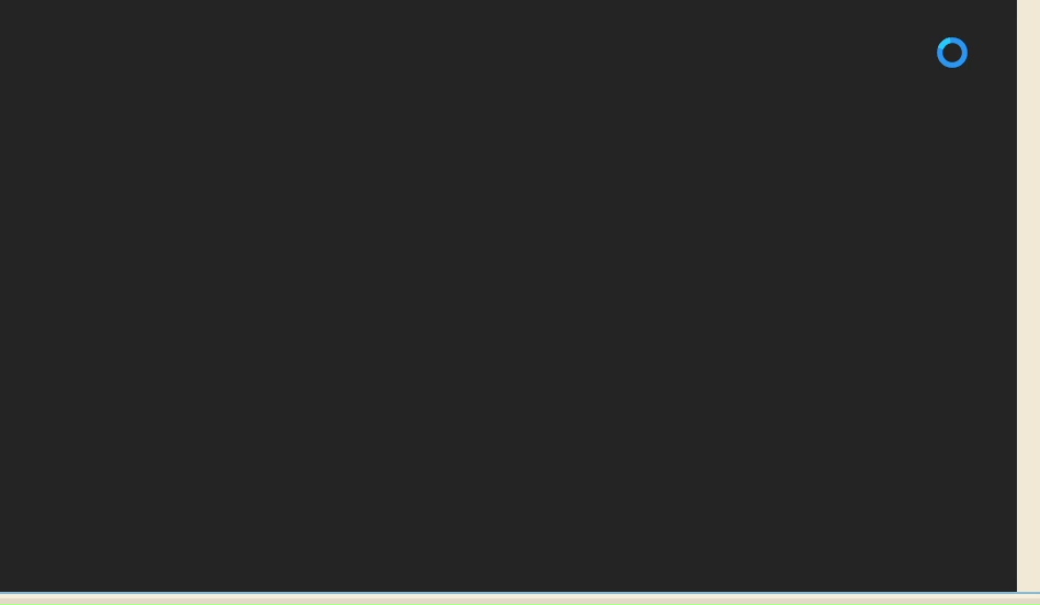 Movement script is jittery - Programming - Godot Forum