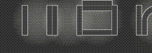 Screenshot 2024-10-17 120512