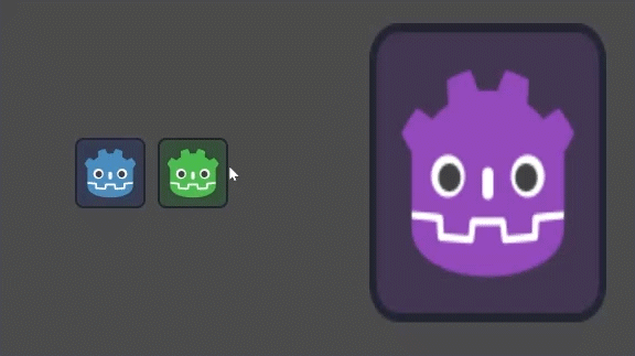 dress-up-game-example