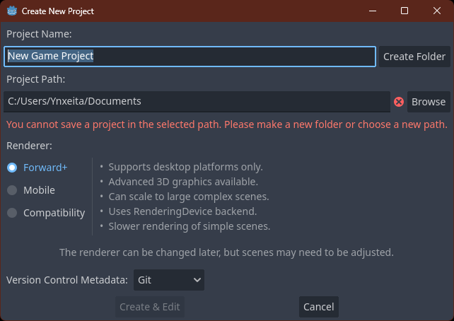 Screenshot 2024-07-17 120043