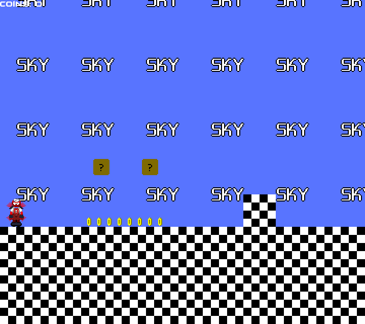 Godot_v4.6-stable_win64_XUii4riopi