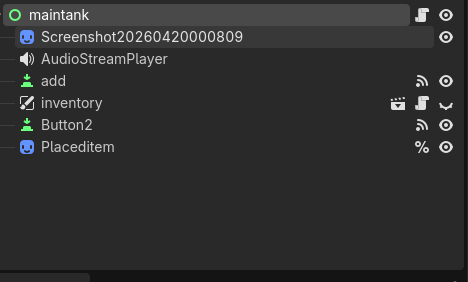 Screenshot 2026-04-28 071954