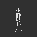 character_walk