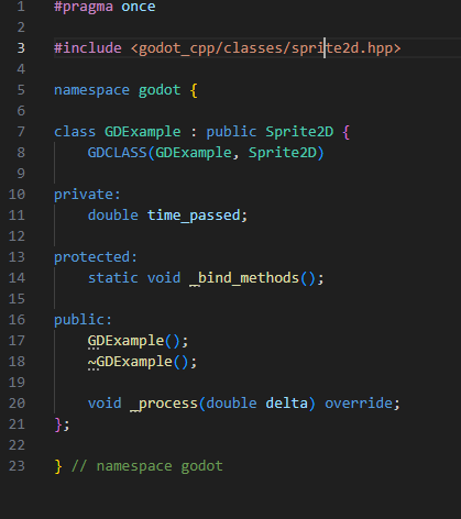 Screenshot 2025-12-12 084900