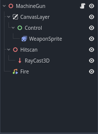 Screenshot 2024-08-13 193419