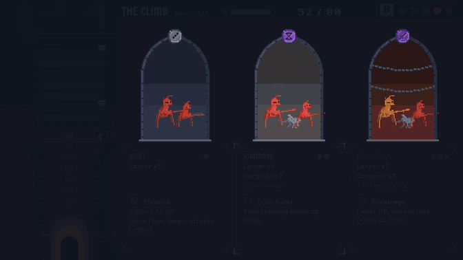 03climbdoors