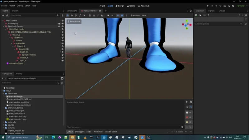 2026-02-1320-22-36-ezgif.com-video-to-webp-converter