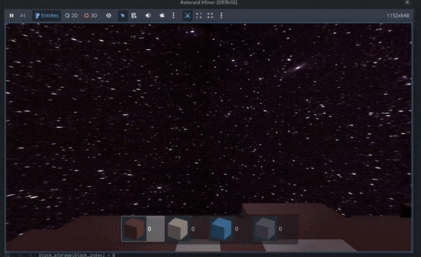 asteroid-miner-90deg-glitch