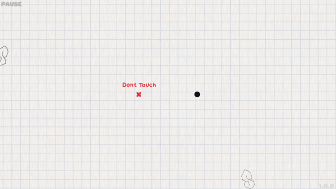 screenshot_gameplay_1
