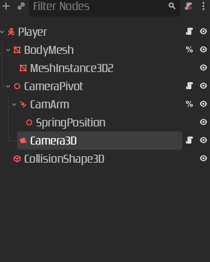 Screenshot 2026-02-01 112051