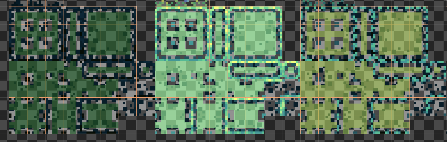 Screenshot 2026-07-05 at 4.00.51 PM