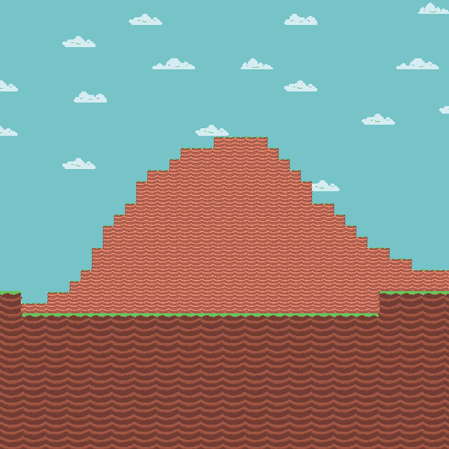 Tilemap