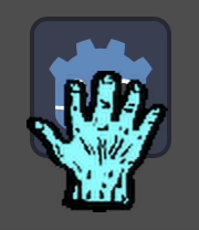 Screenshot 2026-01-13 at 16.50.23