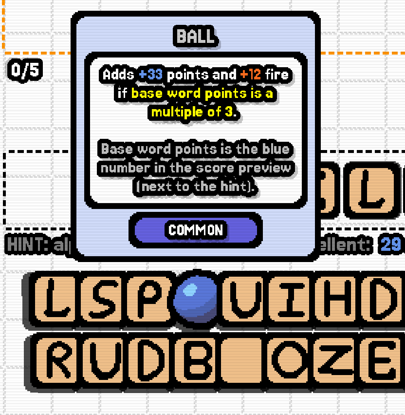 Screenshot 2026-02-22 112924