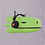 0_bit_1