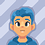 _Blue