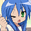 abby_babber