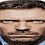 accountingderek