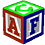 ACF3D
