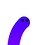 ACosmicWorm