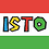 adam_isto