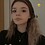 alice_ersh