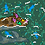 ALiteralCatfish