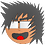 alxira5