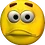 Amosao