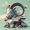 AMountainGoat