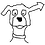 AndiDog