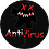 AntiVirusJ