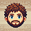 Arkie_Pierce