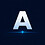 Asago