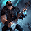 axeman
