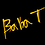 Baba_T