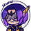 BalaDeSilver