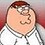 bdamnjanovic