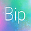 bipstudios