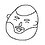 bitloomjames