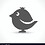 Blackbird