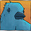 bluebirdsan