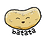 boe_taito